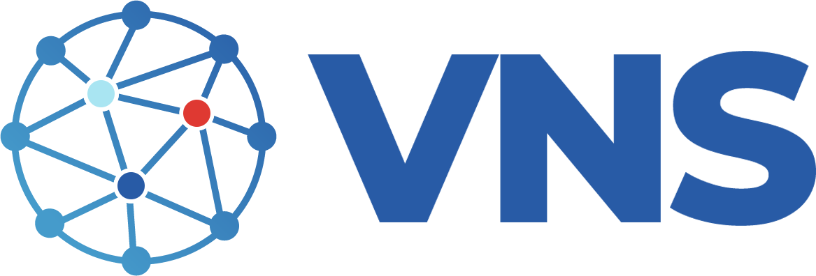VNS Logo